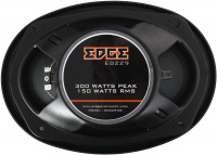 Коаксиальная автоакустика EDGE ED229-E8 4 – techzone.com.ua Коаксиальная автоакустика EDGE ED229-E8 4 – techzone.com.ua