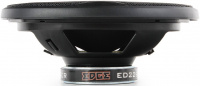 Коаксиальная автоакустика EDGE ED229-E8 5 – techzone.com.ua Коаксиальная автоакустика EDGE ED229-E8 5 – techzone.com.ua