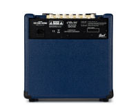 CORT CM15R (Dark Blue) 2 – techzone.com.ua CORT CM15R (Dark Blue) 2 – techzone.com.ua