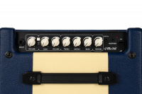 CORT CM15R (Dark Blue) 3 – techzone.com.ua CORT CM15R (Dark Blue) 3 – techzone.com.ua