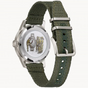 Чоловічий годинник Bulova 96A259 2 – techzone.com.ua Чоловічий годинник Bulova 96A259 2 – techzone.com.ua