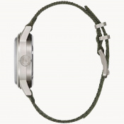 Мужские часы Bulova Hack VWI Special Edition 96A259 3 – techzone.com.ua Мужские часы Bulova Hack VWI Special Edition 96A259 3 – techzone.com.ua