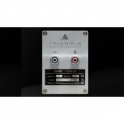 Акустична система центрального каналу Triangle VOCE EZ Black HG 3 – techzone.com.ua Акустична система центрального каналу Triangle VOCE EZ Black HG 3 – techzone.com.ua