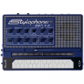Портативний синтезатор Stylophone Gen X-2 1 – techzone.com.ua