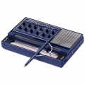 Портативний синтезатор Stylophone Gen X-2 2 – techzone.com.ua
