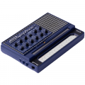 Портативний синтезатор Stylophone Gen X-2 3 – techzone.com.ua
