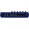 Портативний синтезатор Stylophone Gen X-2 4 – techzone.com.ua