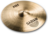 SABIAN 21" HH Vintage Ride