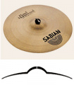 SABIAN 21