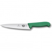 Кухонний ніж Victorinox Fibrox Kitchen 5.2004.15