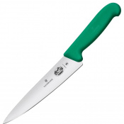 Кухонный нож Victorinox Fibrox Kitchen 5.2004.15 2 – techzone.com.ua Кухонный нож Victorinox Fibrox Kitchen 5.2004.15 2 – techzone.com.ua