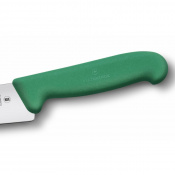Кухонный нож Victorinox Fibrox Kitchen 5.2004.15 3 – techzone.com.ua Кухонный нож Victorinox Fibrox Kitchen 5.2004.15 3 – techzone.com.ua