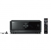 AV-Ресивер Yamaha RX-V4A Black 3 – techzone.com.ua AV-Ресивер Yamaha RX-V4A Black 3 – techzone.com.ua