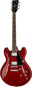 Гитара Harley Benton HB-35 Vintage Series - CH