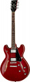 Гітара Harley Benton HB-35 Vintage Series - CH 1 – techzone.com.ua