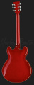 Гитара Harley Benton HB-35 Vintage Series - CH 3 – techzone.com.ua