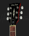 Гитара Harley Benton HB-35 Vintage Series - CH 4 – techzone.com.ua