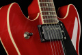 Гітара Harley Benton HB-35 Vintage Series - CH 5 – techzone.com.ua