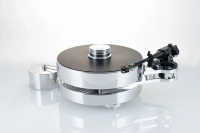 Програвач вінілу Transrotor Fat Bob S TMD 2 – techzone.com.ua Програвач вінілу Transrotor Fat Bob S TMD 2 – techzone.com.ua