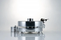 Програвач вінілу Transrotor Fat Bob S TMD 4 – techzone.com.ua Програвач вінілу Transrotor Fat Bob S TMD 4 – techzone.com.ua