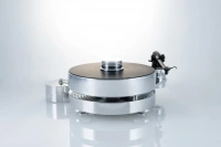 Програвач вінілу Transrotor Fat Bob S TMD 6 – techzone.com.ua Програвач вінілу Transrotor Fat Bob S TMD 6 – techzone.com.ua