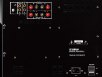 Сабвуфер Yamaha NS-SW901 Soavo Piano Black 2 – techzone.com.ua Сабвуфер Yamaha NS-SW901 Soavo Piano Black 2 – techzone.com.ua