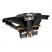 Коаксиальная автоакустика Pioneer TS-A6990F 3 – techzone.com.ua Коаксиальная автоакустика Pioneer TS-A6990F 3 – techzone.com.ua