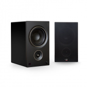 Активна акустика PSB Alpha AM5 Matte Black (PSBAM5MBK) 1 – techzone.com.ua