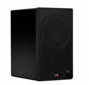 Активна акустика PSB Alpha AM5 Matte Black (PSBAM5MBK) 3 – techzone.com.ua Активна акустика PSB Alpha AM5 Matte Black (PSBAM5MBK) 3 – techzone.com.ua