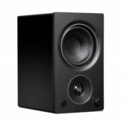 Активна акустика PSB Alpha AM5 Matte Black (PSBAM5MBK) 4 – techzone.com.ua Активна акустика PSB Alpha AM5 Matte Black (PSBAM5MBK) 4 – techzone.com.ua