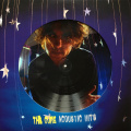 Вінілова платівка The Cure - Acoustic Hits [2LP] – techzone.com.ua