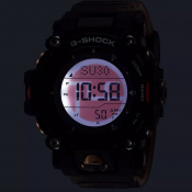 Годинник Casio G-Shock Master of G Land Team Cruiser Toyota Auto Body Collaboration Model GW-9500TLC-1ER 8 – techzone.com.ua Годинник Casio G-Shock Master of G Land Team Cruiser Toyota Auto Body Collaboration Model GW-9500TLC-1ER 8 – techzone.com.ua
