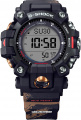 Годинник Casio G-Shock Master of G Land Team Cruiser Toyota Auto Body Collaboration Model GW-9500TLC-1ER 2 – techzone.com.ua
