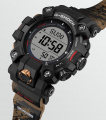 Годинник Casio G-Shock Master of G Land Team Cruiser Toyota Auto Body Collaboration Model GW-9500TLC-1ER 6 – techzone.com.ua