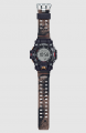 Годинник Casio G-Shock Master of G Land Team Cruiser Toyota Auto Body Collaboration Model GW-9500TLC-1ER 7 – techzone.com.ua
