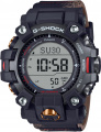 Годинник Casio G-SHOCK Master of G Team Land Cruiser Toyota Auto Body Collaboration Model GW-9500TLC-1ER – techzone.com.ua