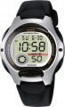 Годинник Casio Standard Digital LW-200-1AVEF – techzone.com.ua
