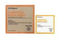 Сетчатый Roland MH2-13 (13") 2 – techzone.com.ua