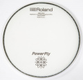 Сітчастий пластик Roland MH2-13 (13