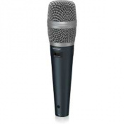 BEHRINGER SB 78A 3 – techzone.com.ua BEHRINGER SB 78A 3 – techzone.com.ua