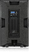 Акустична система Behringer DR115DSP 4 – techzone.com.ua Акустична система Behringer DR115DSP 4 – techzone.com.ua