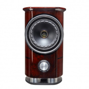 Поличні колонки Fyne Audio F1-5 BS Piano Gloss Walnut 2 – techzone.com.ua Поличні колонки Fyne Audio F1-5 BS Piano Gloss Walnut 2 – techzone.com.ua