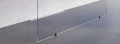 Неподвижная стенка Ravak Walk In Corner-110/80 v.200 Полир. алюм. Transparent GW1CD4C00Z1 7 – techzone.com.ua