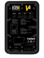 Студійний монітор KRK V4S4 2 – techzone.com.ua
