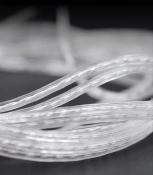 Навушники з мікрофоном Knowledge Zenith KZ AS16 Pro X with MIC 2 – techzone.com.ua