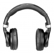 Наушники TAKSTAR HD5500 2 – techzone.com.ua