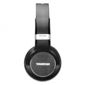 Навушники TAKSTAR HD5500 3 – techzone.com.ua