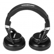 Навушники TAKSTAR HD5500 4 – techzone.com.ua