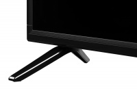 Телевізор LED MYSTERY MTV-3220HST2 6 – techzone.com.ua Телевізор LED MYSTERY MTV-3220HST2 6 – techzone.com.ua