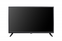 Телевізор LED MYSTERY MTV-3220HST2 3 – techzone.com.ua Телевізор LED MYSTERY MTV-3220HST2 3 – techzone.com.ua